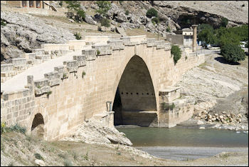 20120227-bridge severische Turkey.jpg